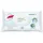 Schülke Mikrozid sensitive wipes premium