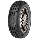 155/80 R13 79T