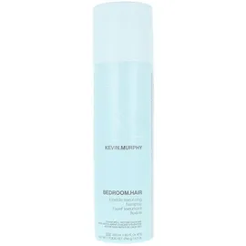 Kevin Murphy Bedroom Hair Haarspray 250 ml