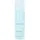 Kevin Murphy Bedroom Hair Haarspray 250 ml