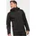 Schöffel Jacket Gmund Herren black 48