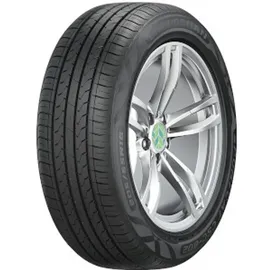CHENGSHAN 195/50 R15 82V