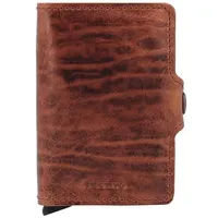 Secrid Twinwallet Dutch Martin Whiskey