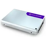 solidigm Intel D5-P5336 (61440 GB, 2.5"), SSD