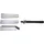 Magma Heimtex MAGMA Japansaegen Set Fujiyama 240mm 4tlg