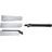 Magma Heimtex MAGMA Japansaegen Set Fujiyama 240mm 4tlg