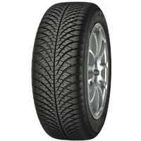 Yokohama BluEarth-4S AW21 255/55 R18 109W