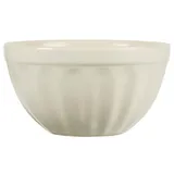 ib laursen Müslischale Mynte Butter Cream 400 ml