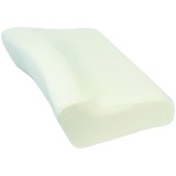 Sissel Sissel® Soft Nackenkissen 1 St