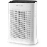 Rowenta Pure Air schwarz