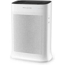 Rowenta Pure Air schwarz