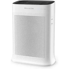 Rowenta Pure Air schwarz