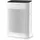 Rowenta Pure Air schwarz