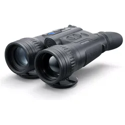 PULSAR Merger Duo NXP50 Wärmebildfernglas
