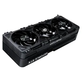 Gainward GeForce RTX 5090 Phantom GS 32 GB GDDR7