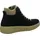 REMONTE Sneaker High in Schwarz 37 EU