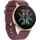 Canyon Badian SW-68 rosé-gold/red