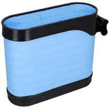 FEBI BILSTEIN 180575