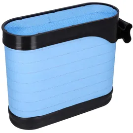 FEBI BILSTEIN 180575