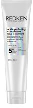 Redken Acidic Perfecting Concentrate Leave-In 150ml