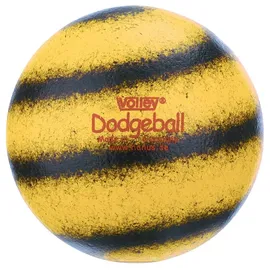 Volley Weichschaumball ""Dodgeball""