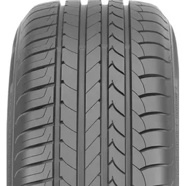 Goodyear EfficientGrip RoF 285/40 R20 104Y