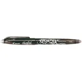 Pilot Pen Tintenroller Basic Schwarz 0,3 mm 1 St.