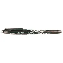 Pilot Pen Tintenroller Basic Schwarz 0,3 mm 1 St.