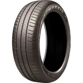 Maxxis Mecotra ME3 185/65 R14 86H