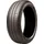 Maxxis Mecotra ME3 185/65 R14 86H