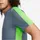 Nike Academy Dri-Fit Herren T-Shirt, blau - US: XL