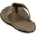 Gumbies Original Islander Khaki 42