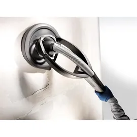 sia by bosch gmbh Sia Schleifscheiben Schleifgitter Ø 150 mm K100 50 Stück