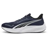 Puma Pounce Lite Laufschuhe - Navy Navy, 44