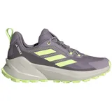 Adidas Terrex Trailmaker 2 Damen