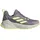 Adidas Terrex Trailmaker 2 Damen preloved fig/green spark/charcoal 39 1/3