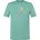 T-Shirt L