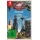 Constructor Plus - Edition - (ESRB) (Nintendo Switch)
