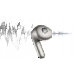 Xiaomi Buds 5 Graphite Black