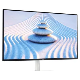 Dell S2725HS 27" schwarz/silber