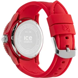 ICE-Watch Carmine Silikon 34 mm 016136
