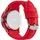 ICE-Watch Carmine Silikon 34 mm 016136