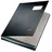 Leitz Unterschriftenmappe 5700 A4 Schwarz 1 St.