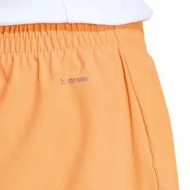 adidas Climacool 2in1 Match Sport-Shorts Orange M