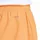 adidas Climacool 2in1 Match Sport-Shorts Orange M