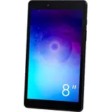 Samsung Galaxy Tab A 8.0" 2019 32 GB Wi-Fi Schwarz