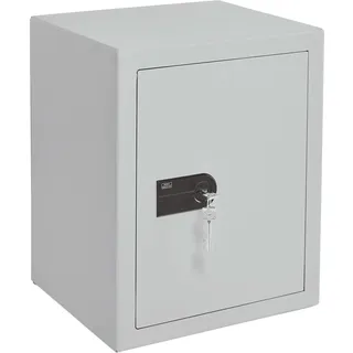 Burg Wächter CityLine C 340 K