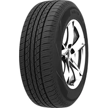 TRAZANO SU318 H/T 215/60 R17 96H