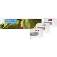 Miele WA CIP 0302 L ImpraProtect 