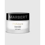 Marbert Profutura Creme 2000 Gesichtscreme 50 ml